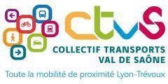 Collectif des Transports du Val de Saône Sud